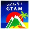 GTAM