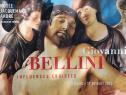 J&A expo Bellini influences croisées