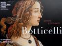 Expo Botticelli (J&A)
