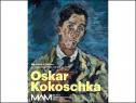 Expo Oskar Kokoschka