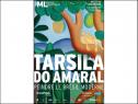 Musée du Luxembourg (Tarsila do Amaral)