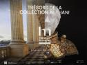 Trésors de la collection Al-Thani