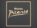 Barcelona (musee Picasso)