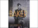 Caen (expo Joséphine Baker)