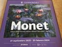 Centrocentro (expo Monet)