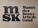 Gand (musée des Beaux-Arts)