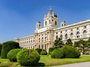 Kunst Historisches Museum
