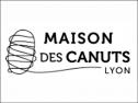 Maison des canuts