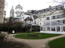 Musée de Montmartre