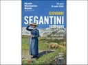Expo Giovanni Segantini (Musée Marmottan)