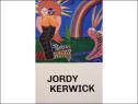 Madrid (musee Thyssen - expo Jordy Kerwick)