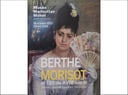 Musée Marmottan (expo Berthe Morizot)