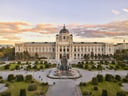 Vienne (Kunst Historisches Museum)