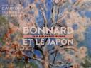 Aix hotel de Caumont (expo Bonnard et le Japon)