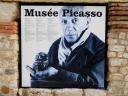Antibes (musée Picasso)