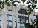 La Samaritaine