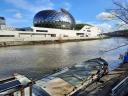 La Seine Musicale