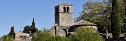 Chateauneuf-de-Mazenc