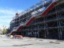Centre Pompidou