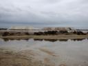 Salin de Giraud