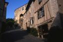 Cordes-sur-Ciel