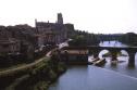 Albi