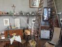 Atelier Cézanne (Aix-en-Provence)