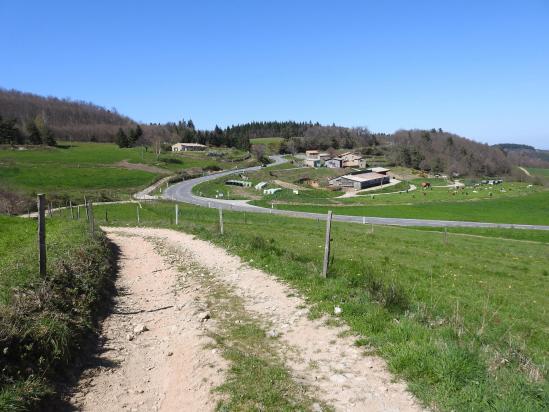 Malpertuis