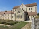 Abbaye de Noirlac