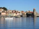 Collioure