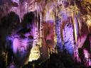 Grotte des Grandes Canalettes