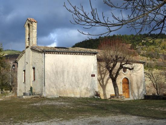 Aucelon