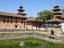 patan (Mu chowk)