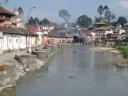 Pashupatinath (Katmandu)