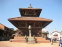 Bhaktapur