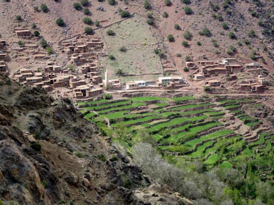 Iabassene