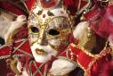 Le carnaval de Rosheim
