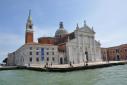 Venise (San Giorgio Maggiore)