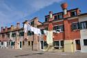 Venise (Giudecca)