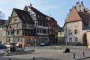 Colmar