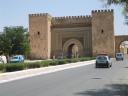 Meknes