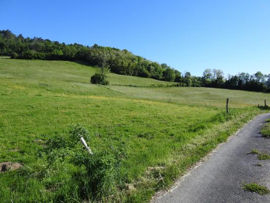 La Côte-Saint-André