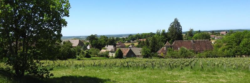 Montigny-lès-Arsures