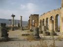 Volubilis