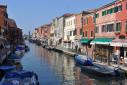 Venise (île de Murano)