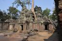 Angkor Taphrom