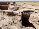 Termez (Kampyr Tepe)