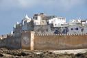 Essaouira