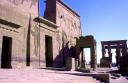Philae