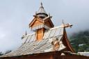 Laxmi Narayan Temple (Kalpa)